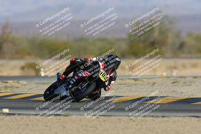 media/Mar-21-2025-CVMA Friday Practice (Fri) [[30cd4fe323]]/3-Racer 2/Session 2 (Turn 4 Entry)/